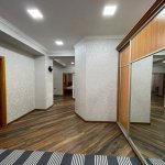 Satılır 3 otaqlı Yeni Tikili, Neftçilər metrosu, 8-ci kilometr, Nizami rayonu 6