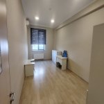 Kirayə (aylıq) 16 otaqlı Ofis, Xətai metrosu, Xətai rayonu 18