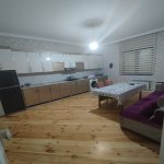 Kirayə (aylıq) 6 otaqlı Həyət evi/villa, Xocaəsən metrosu, Sulutəpə qəs., Gənclik Mall, Binəqədi rayonu 7