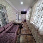 Satılır 4 otaqlı Köhnə Tikili, İnşaatçılar metrosu, Yasamal rayonu 2