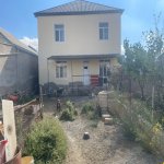 Satılır 5 otaqlı Həyət evi/villa, Abşeron rayonu 12