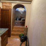 Satılır 5 otaqlı Həyət evi/villa, NZS, Xətai rayonu 11