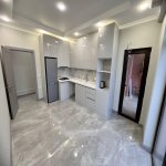 Kirayə (aylıq) 2 otaqlı Yeni Tikili, Dərnəgül metrosu, 7-ci mikrorayon, Binəqədi rayonu 3