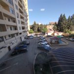 Продажа 2 комнат Новостройка Хырдалан 1