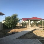 Kirayə (aylıq) 7 otaqlı Bağ evi, Nardaran qəs., Sabunçu rayonu 1
