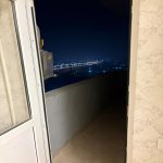 Продажа 2 комнатная Новостройка, Сарай, Абшерон район 8