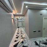 Продажа 3 комнатная Новостройка, Масазыр, Абшерон район 11