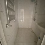 Продажа 3 комнат Новостройка, Масазыр, Абшерон район 5