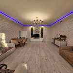 Продажа 5 комнатная Дома/Виллы, пос. Биня, Хязяр район 4