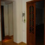 Аренда 3 комнатная Новостройка, м. Сахил метро, Сябаиль район 19