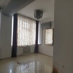 Kirayə (aylıq) Obyekt, 28 May metrosu, Nəsimi rayonu 10