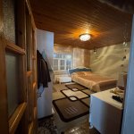 Продажа 4 комнатная Дома/Виллы, Бузовна, Хязяр район 11