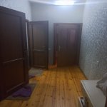 Satılır 7 otaqlı Həyət evi/villa, Buzovna, Xəzər rayonu 3