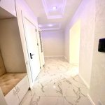 Продажа 2 комнатная Новостройка, м. Азадлыг метро, 8-ой микрорайон, Бинагадинский р-н район 6