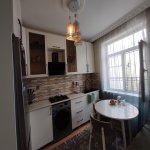 Satılır 5 otaqlı Həyət evi/villa, Avtovağzal metrosu, Biləcəri qəs., Binəqədi rayonu 11