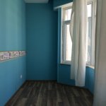 Kirayə (aylıq) 3 otaqlı Yeni Tikili, Nizami metrosu, Yasamal rayonu 10