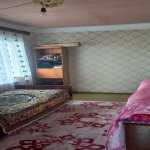 Satılır 3 otaqlı Köhnə Tikili, Əhmədli metrosu, Əhmədli, Xətai rayonu 4