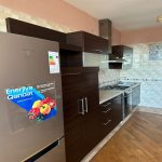 Kirayə (aylıq) 2 otaqlı Yeni Tikili, Nizami metrosu, Nəsimi rayonu 8