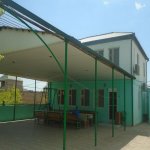 Kirayə (aylıq) 5 otaqlı Bağ evi, Novxanı, Abşeron rayonu 10