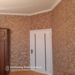 Satılır 4 otaqlı Həyət evi/villa Xırdalan 8