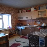 Satılır 4 otaqlı Həyət evi/villa, Hövsan qəs., Suraxanı rayonu 8