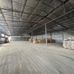 Kirayə (aylıq) Obyekt, Binəqədi qəs., Binəqədi rayonu 5