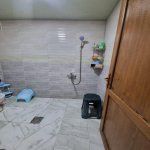 Satılır 3 otaqlı Yeni Tikili, Masazır, Abşeron rayonu 3