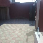 Satılır 3 otaqlı Həyət evi/villa, Azadlıq metrosu, Binəqədi qəs., Binəqədi rayonu 3