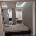 Kirayə (aylıq) 2 otaqlı Yeni Tikili Xırdalan 2