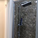 Аренда 2 комнатная Новостройка, м. Хетаи метро, Хетаи район 8