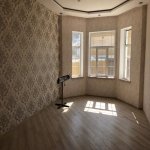 Satılır 5 otaqlı Həyət evi/villa, Masazır, Abşeron rayonu 5