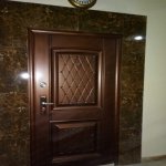 Satılır 2 otaqlı Yeni Tikili Xırdalan 3