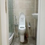 Kirayə (aylıq) 2 otaqlı Yeni Tikili, 20 Yanvar metrosu, Yasamal rayonu 8