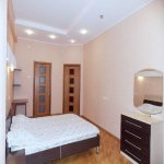 Kirayə (aylıq) 2 otaqlı Yeni Tikili, Nəsimi rayonu 5