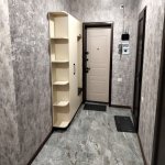Kirayə (aylıq) 2 otaqlı Yeni Tikili, 28 May metrosu, Nəsimi rayonu 11
