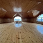 Satılır 4 otaqlı Həyət evi/villa, Şüvəlan, Xəzər rayonu 27