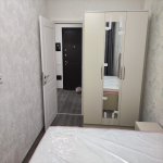Kirayə (aylıq) 2 otaqlı Yeni Tikili, 20 Yanvar metrosu, Yasamal rayonu 5