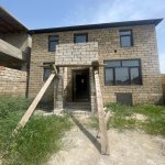 Satılır 5 otaqlı Həyət evi/villa, Mehdiabad, Abşeron rayonu 3