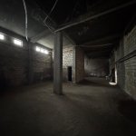 Satılır Obyekt, İnşaatçılar metrosu, Yasamal rayonu 8