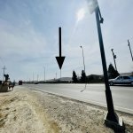 Satılır Torpaq, Binəqədi rayonu 10