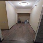 Kirayə (aylıq) 2 otaqlı Köhnə Tikili, Elmlər akademiyası metrosu, Yasamal qəs., Yasamal rayonu 2