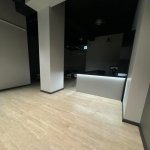 Kirayə (aylıq) Obyekt, 20 Yanvar metrosu, Yasamal rayonu 24
