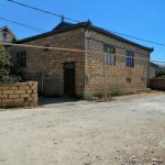 Satılır 4 otaqlı Həyət evi/villa Daşkəsən 37