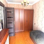 Kirayə (aylıq) 4 otaqlı Köhnə Tikili, Qaraçuxur qəs., Suraxanı rayonu 3
