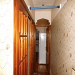Продажа 4 комнат Вторичка, м. Азадлыг метро, 8-ой микрорайон, Бинагадинский р-н район 15