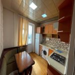 Kirayə (aylıq) 3 otaqlı Köhnə Tikili, Əhmədli metrosu, Əhmədli, Xətai rayonu 12