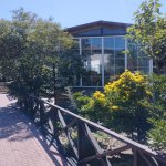 Satılır 10 otaqlı Həyət evi/villa, Şüvəlan, Xəzər rayonu 10