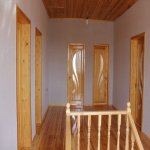 Satılır 5 otaqlı Həyət evi/villa, Binə qəs., Xəzər rayonu 13