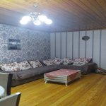 Satılır 3 otaqlı Həyət evi/villa, Bakıxanov qəs., Sabunçu rayonu 5