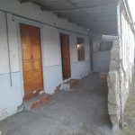 Satılır 2 otaqlı Köhnə Tikili Xaçmaz 1